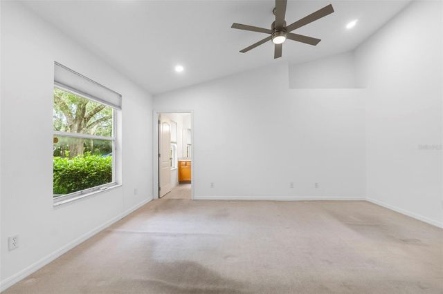 287 MARSH LANDING CIRCLE, Debary, FL 32713