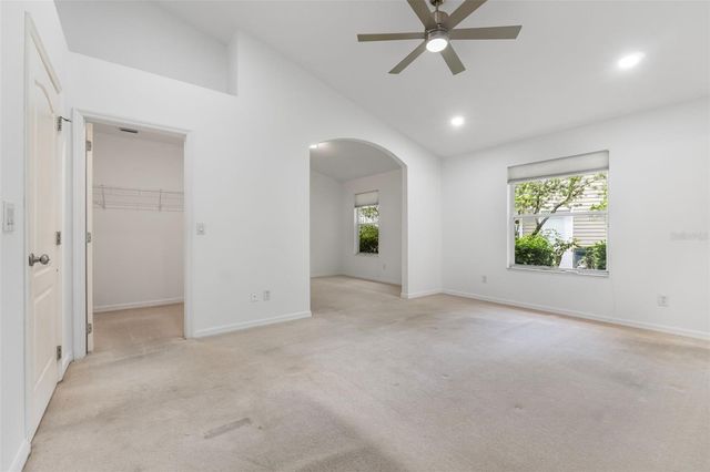 287 MARSH LANDING CIRCLE, Debary, FL 32713