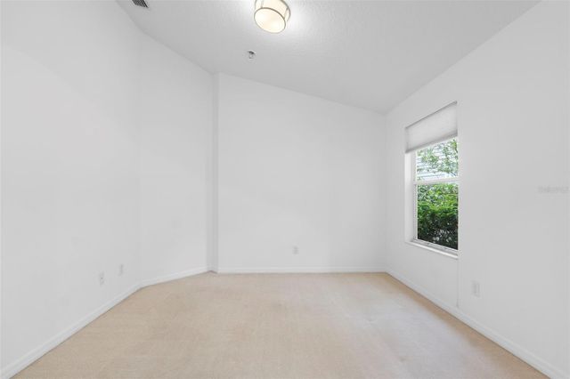 287 MARSH LANDING CIRCLE, Debary, FL 32713