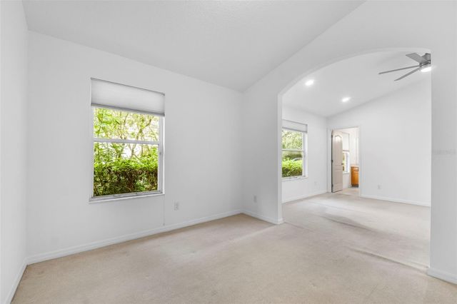 287 MARSH LANDING CIRCLE, Debary, FL 32713