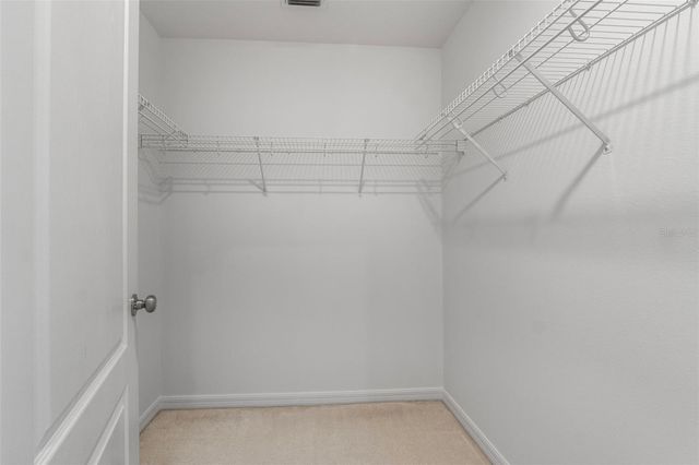 287 MARSH LANDING CIRCLE, Debary, FL 32713