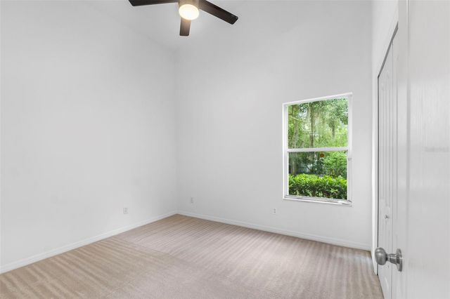 287 MARSH LANDING CIRCLE, Debary, FL 32713