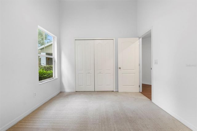 287 MARSH LANDING CIRCLE, Debary, FL 32713