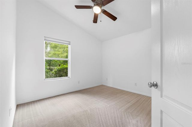 287 MARSH LANDING CIRCLE, Debary, FL 32713