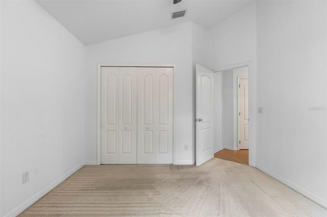 287 MARSH LANDING CIRCLE, Debary, FL 32713