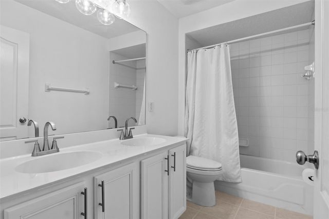 287 MARSH LANDING CIRCLE, Debary, FL 32713