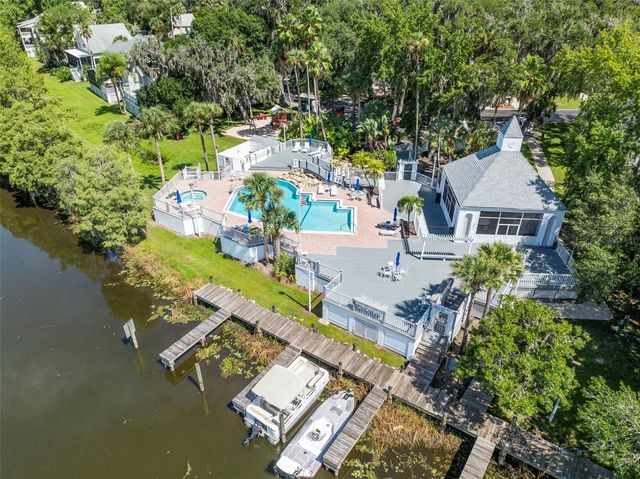 287 MARSH LANDING CIRCLE, Debary, FL 32713