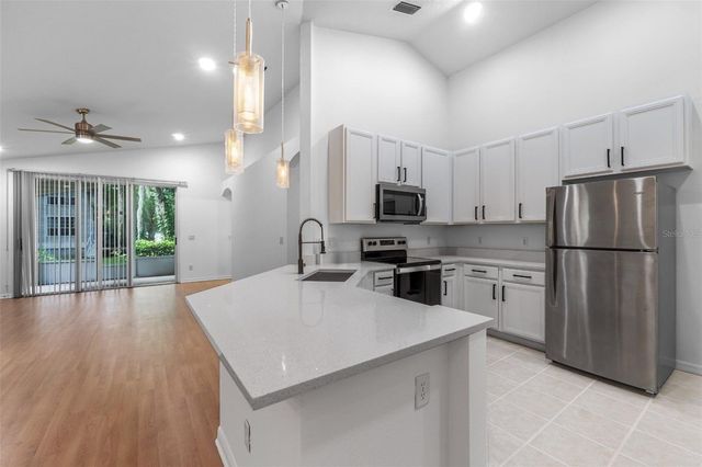 287 MARSH LANDING CIRCLE, Debary, FL 32713