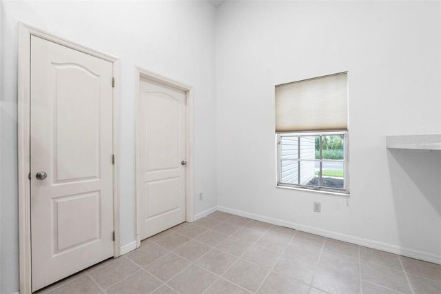 287 MARSH LANDING CIRCLE, Debary, FL 32713