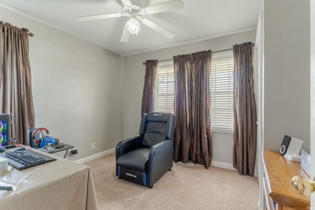 998 S State Road 61, Winslow, IN 47598