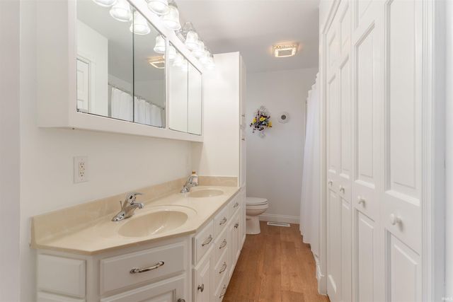 998 S State Road 61, Winslow, IN 47598