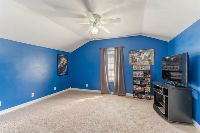 998 S State Road 61, Winslow, IN 47598