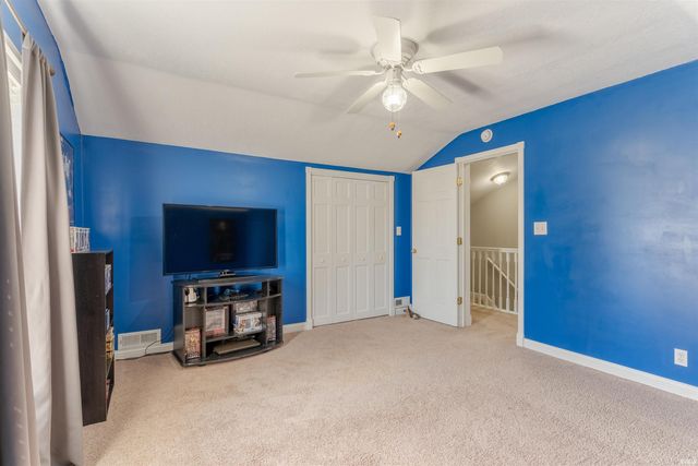 998 S State Road 61, Winslow, IN 47598