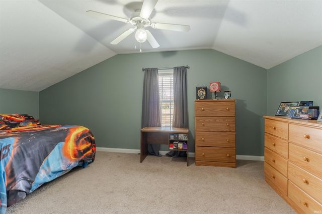 998 S State Road 61, Winslow, IN 47598