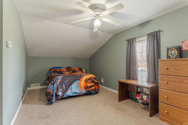 998 S State Road 61, Winslow, IN 47598