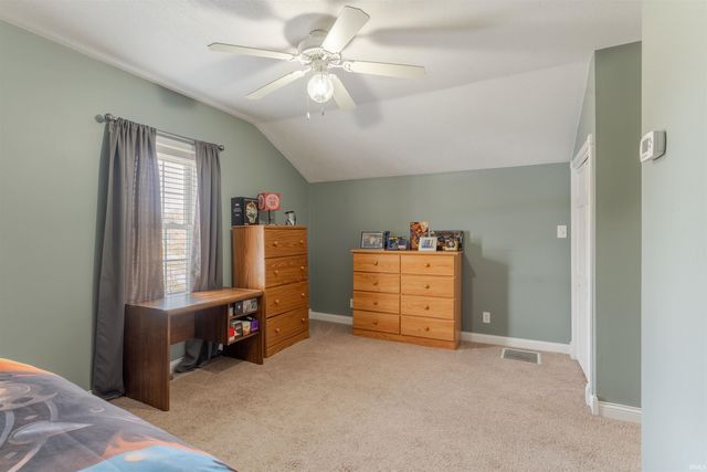 998 S State Road 61, Winslow, IN 47598