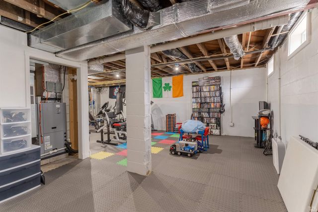 998 S State Road 61, Winslow, IN 47598