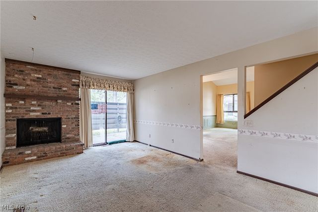 9668 Abbeyshire Way, Mentor, OH 44060