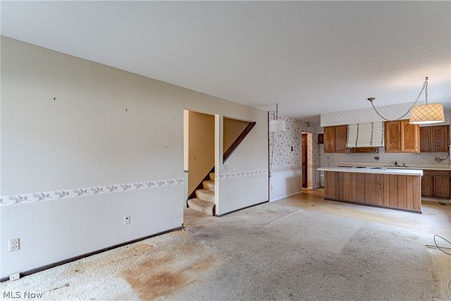 9668 Abbeyshire Way, Mentor, OH 44060