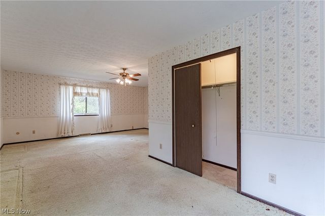 9668 Abbeyshire Way, Mentor, OH 44060