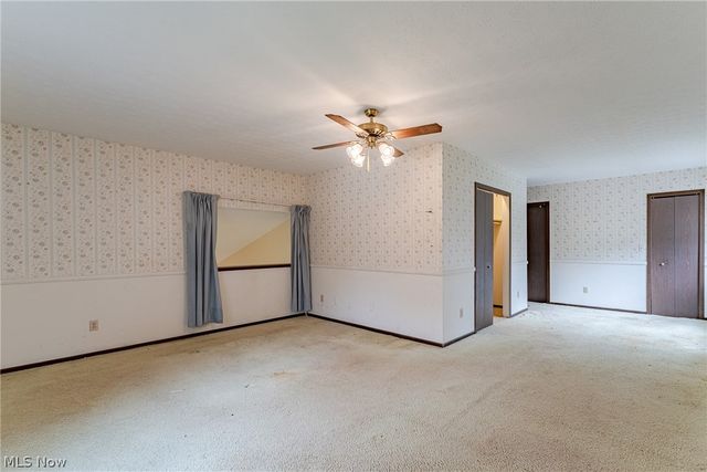 9668 Abbeyshire Way, Mentor, OH 44060