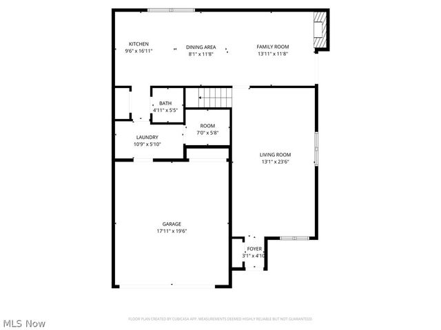 9668 Abbeyshire Way, Mentor, OH 44060
