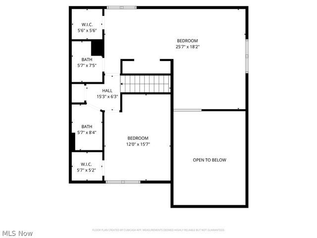 9668 Abbeyshire Way, Mentor, OH 44060