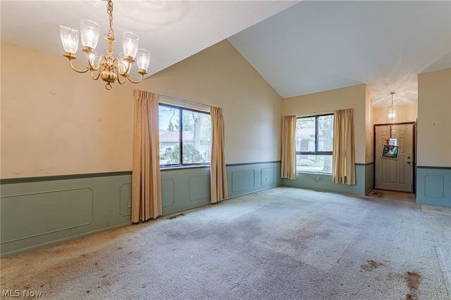 9668 Abbeyshire Way, Mentor, OH 44060