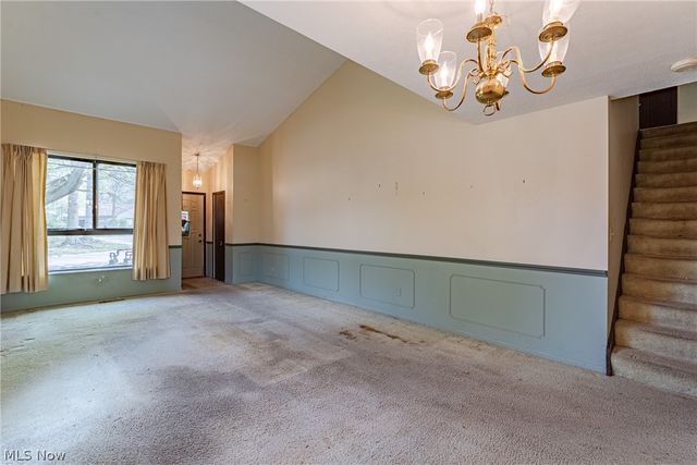 9668 Abbeyshire Way, Mentor, OH 44060