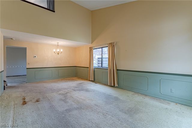 9668 Abbeyshire Way, Mentor, OH 44060