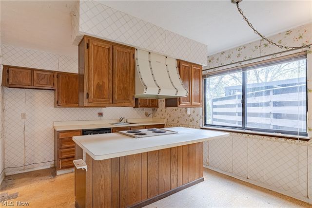 9668 Abbeyshire Way, Mentor, OH 44060