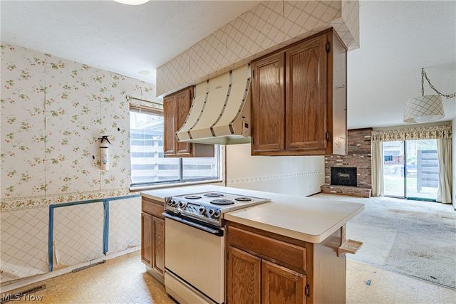 9668 Abbeyshire Way, Mentor, OH 44060