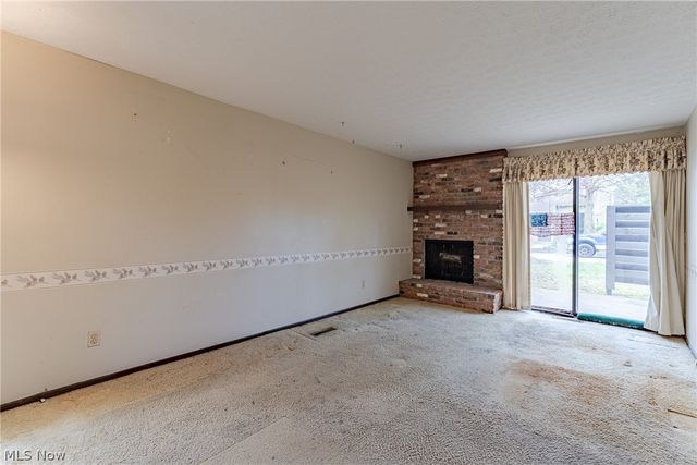 9668 Abbeyshire Way, Mentor, OH 44060