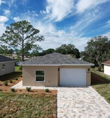 4225 ELSON AVENUE, Sebring, FL 33875