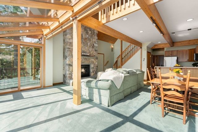 12 Stiles Ave, Spencer, MA 01562