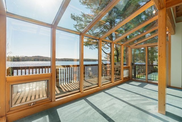 12 Stiles Ave, Spencer, MA 01562