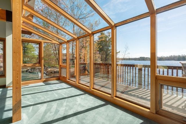 12 Stiles Ave, Spencer, MA 01562
