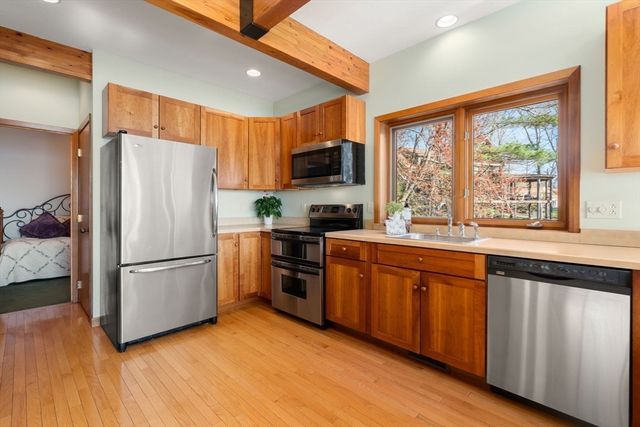 12 Stiles Ave, Spencer, MA 01562