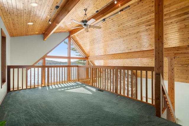 12 Stiles Ave, Spencer, MA 01562