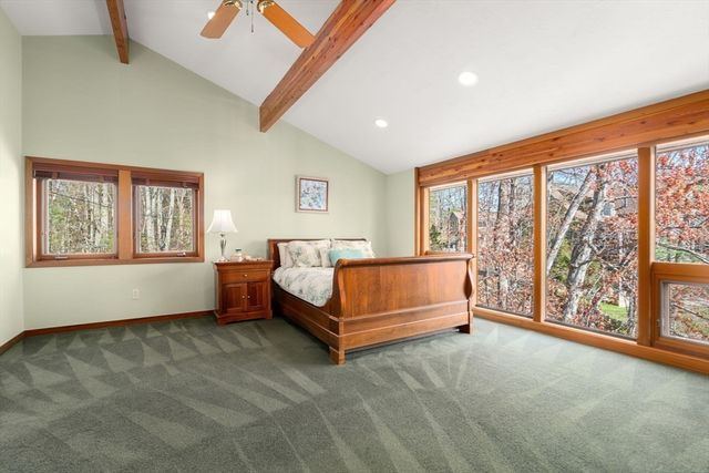 12 Stiles Ave, Spencer, MA 01562
