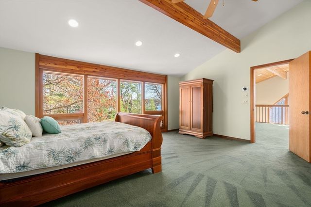 12 Stiles Ave, Spencer, MA 01562