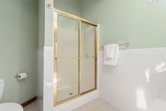 12 Stiles Ave, Spencer, MA 01562