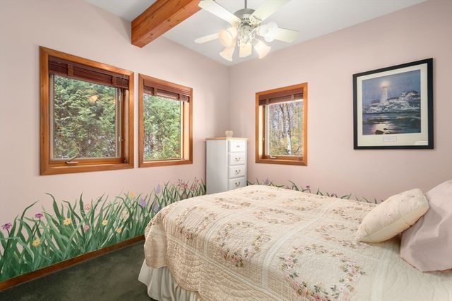 12 Stiles Ave, Spencer, MA 01562