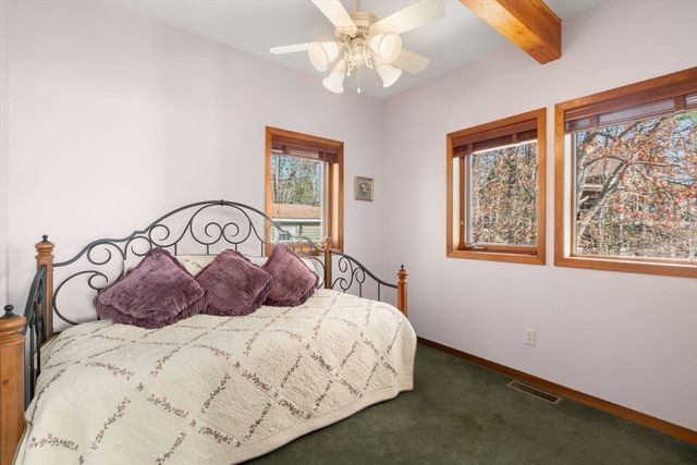 12 Stiles Ave, Spencer, MA 01562