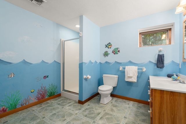 12 Stiles Ave, Spencer, MA 01562