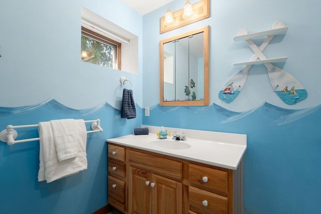 12 Stiles Ave, Spencer, MA 01562