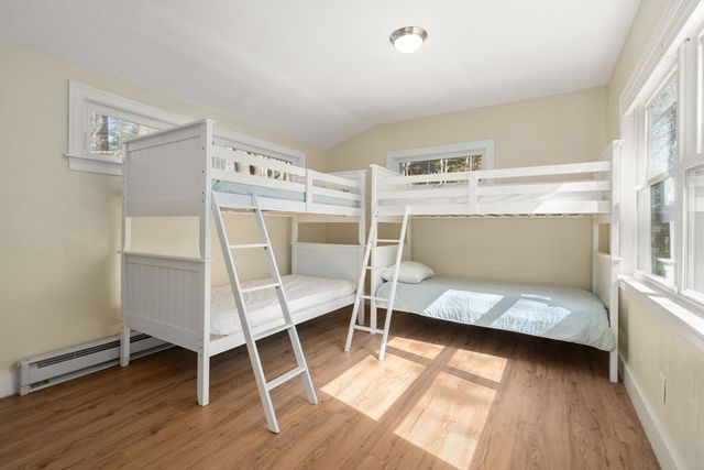12 Stiles Ave, Spencer, MA 01562