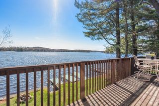 12 Stiles Ave, Spencer, MA 01562