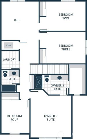 2074 169TH Street NE, Marysville, WA 98271