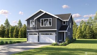 2074 169TH Street NE, Marysville, WA 98271
